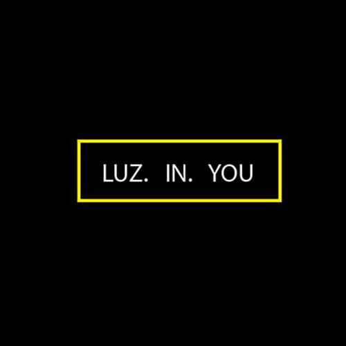 Luz In You 蒙得维的亚 外观 照片